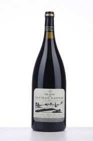 france-other-wine-mas-de-daumas-gassac-2005